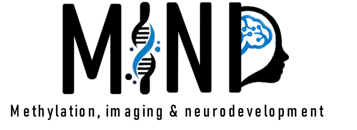 Methylation, im aging & neurodevelopment