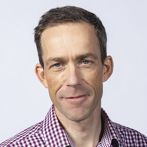 Profile picture of Marcel Bijvelds