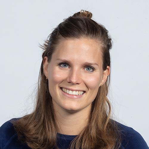 Profile picture of Karlijn van Halewijn