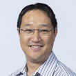 Profile picture of Edwin Oei