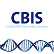 CBIS