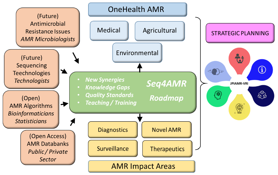 Seq4AMR