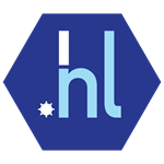 logo herpeslab