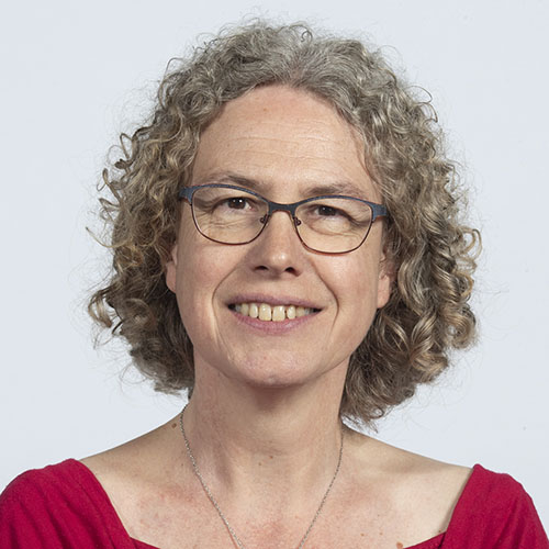 Profile picture of Gerjo van Osch