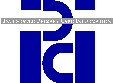 Logo IPCI